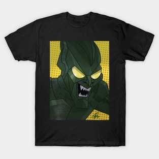 Goblin T-Shirt